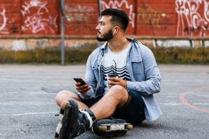 Kompletný sprievodca EAA Aminokyselinami Kompletný sprievodca EAA Aminokyselinami