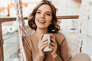 Jednoduché denné rutiny, ktoré najviac prospievajú nášmu zdraviu. Jednoduché denné rutiny, ktoré najviac prospievajú nášmu zdraviu.