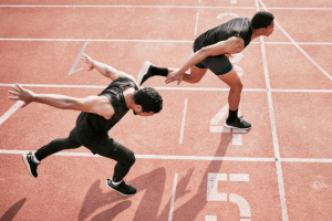 Pom�ha MSM na boles� k�bov?