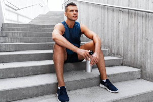 Kreatín s proteínom a BCAA: Ako ich kombinovať správne? Kreatín s proteínom a BCAA: Ako ich kombinovať správne?