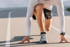 �ast� m�ty o rastlinn�ch prote�noch