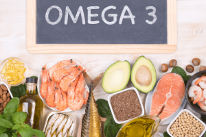 o s omega-3 mastn kyseliny?