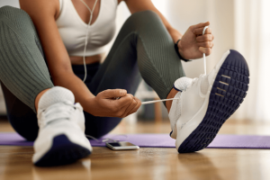 Ako rastlinn� prote�ny pom�haj� s chudnut�m