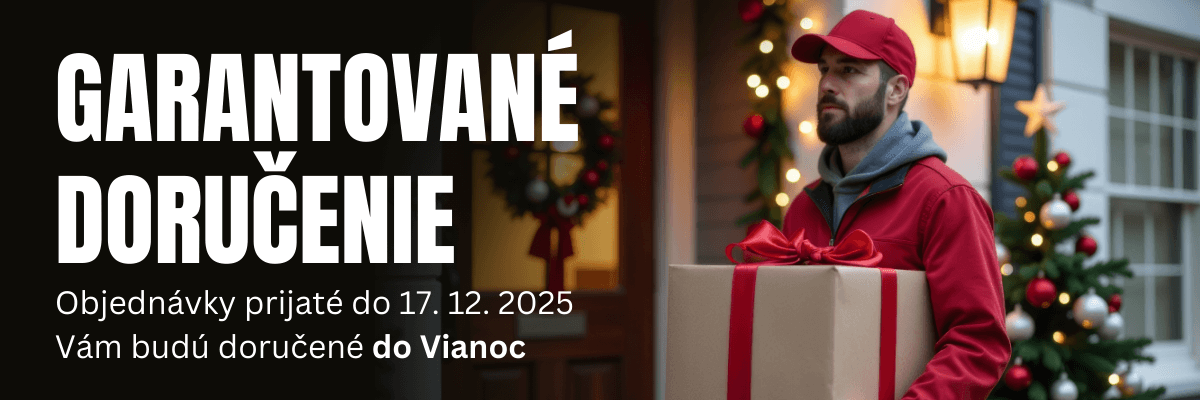 Stillmass doplnky v��ivy pre �portovcov