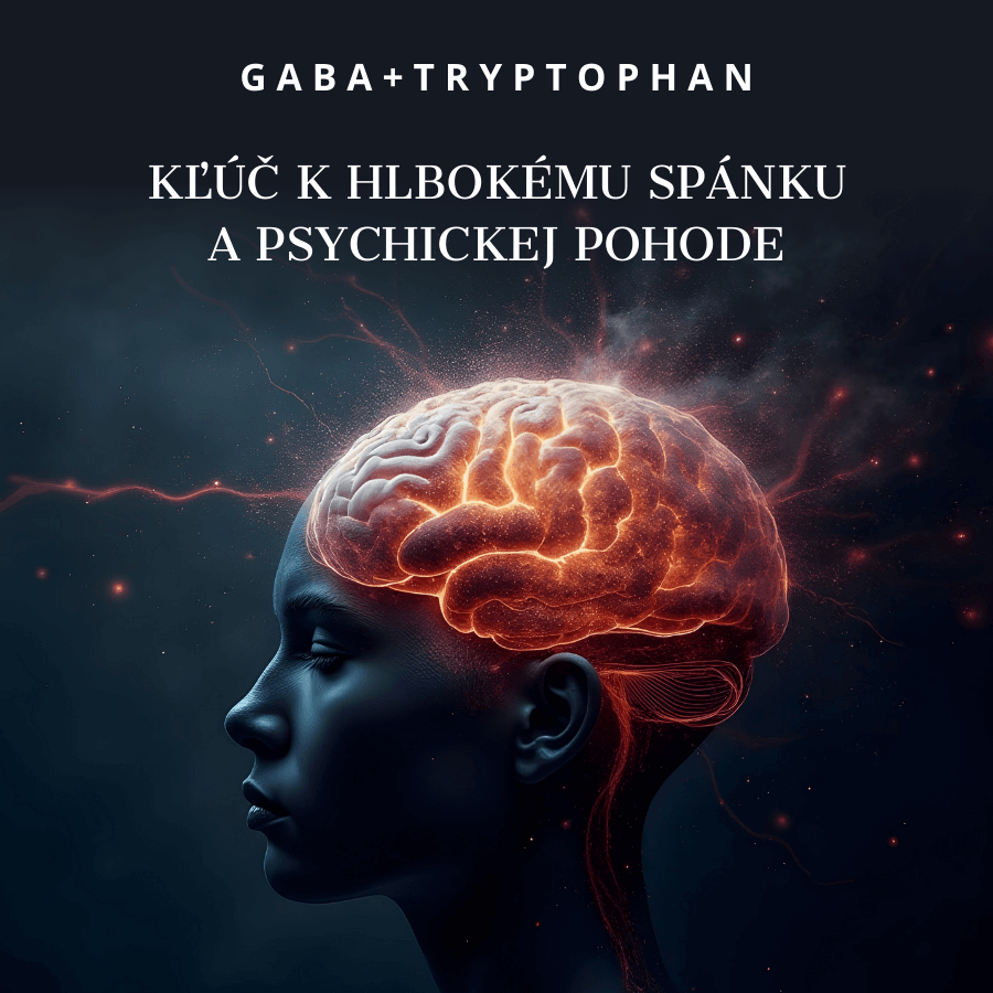Gaba spnok