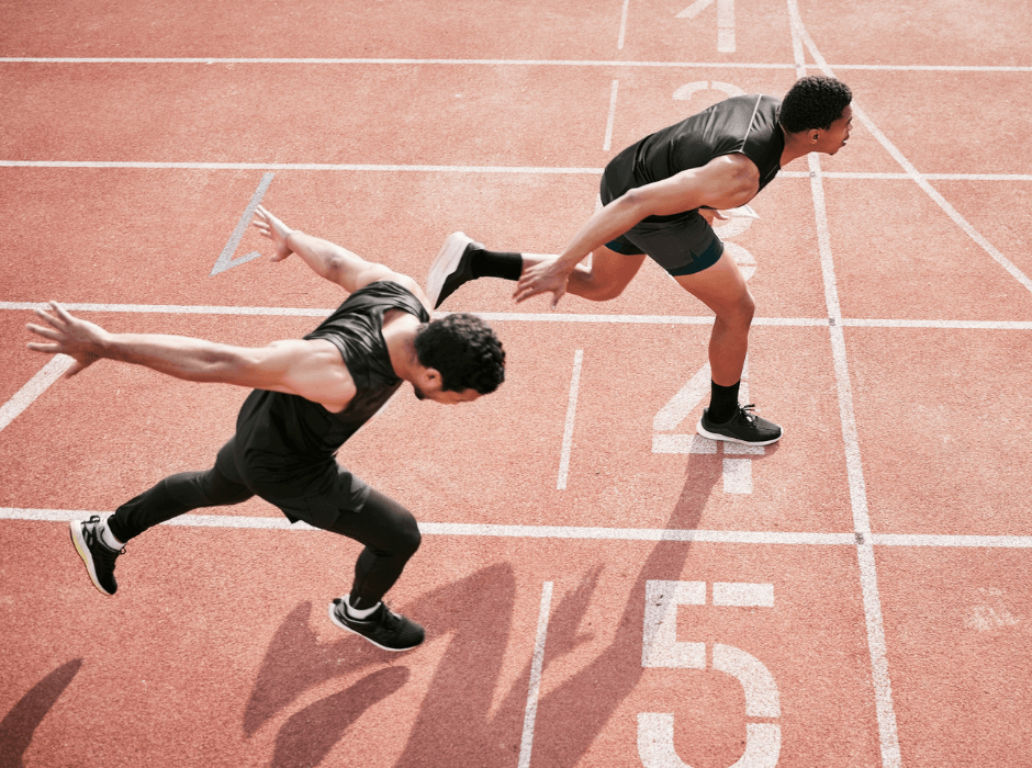 Pom�ha MSM na boles� k�bov? 