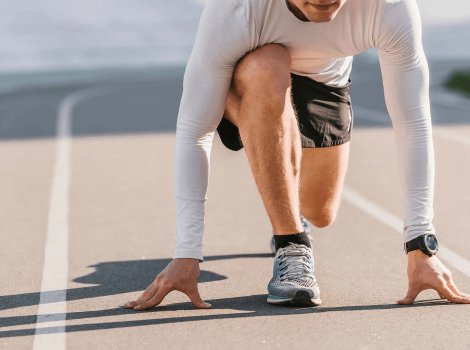 �ast� m�ty o rastlinn�ch prote�noch