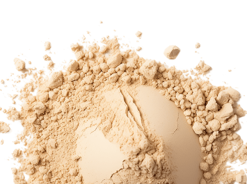 Ako si vybra� najlep�� srv�tkov� prote�n? Porovnanie WPC 80, WPI 90 a verzi� bez lakt�zy