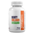 Beauty Collagen 140 Caps