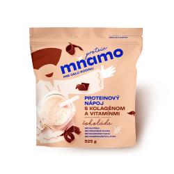 Mamo Protenov npoj 525g okolda