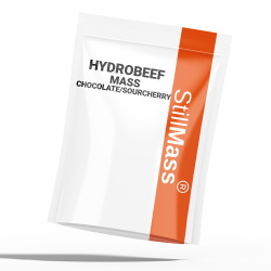 Hydrobeef mass 4 kg - okolda Via