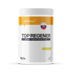 Top regener 900g - Citrn